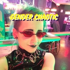 Meet your Posher, Salem